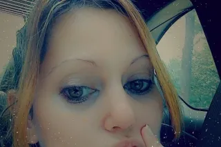 💦💦Bubbles🍑💦💦 photo 4