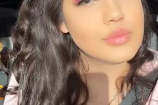 💜 𝟣𝟢𝟢% 𝑅𝐸𝒜𝐿 𝐸𝒳𝒪𝒯𝐼𝒞 𝒜𝑅𝑀𝐸𝒩𝐼𝒜𝒩 🇦🇲 𝒜𝒱𝒜𝐼𝐿𝒜𝐵𝐿𝐸 𝟤𝟦/𝟩 𝒮𝒜𝒩𝒯𝒜 𝑀𝒜𝑅𝐼𝒜 𝐼𝒩𝒞𝒜𝐿𝐿 AND 𝒪𝒰𝒯𝒞𝒜𝐿𝐿?? photo 2
