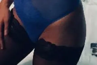 click for clit licking daddies IN/OUTCALL