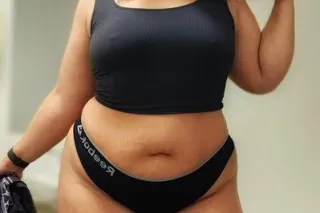 active phone number text me +1 7 4 7 2 3 8 0 7 3 4💦 Juicy Bootylicious Goddess 🍑 Ready to Play🔥Your Dream Caramel Goddess Awaits! 🍑😘Available 24/7💋 photo 3