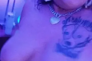 Premium Mature Service (41) | In/Out/Car/FT Fun | Content Sell