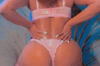💸(Your Favorite Escape..😩😈. Sweet, Sexy, & Worth Every Minute99