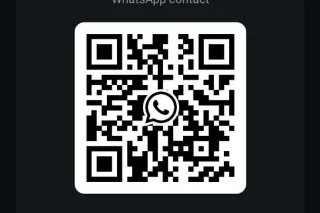 ✅Only Add 👻my Snapchat for first reply..👉erminia513✅ Facetime Fun 👙5 foot 6inch cubby👅And Ready for incall or out call🚘car call🚗 AVAILABLE 24hrs🦋 Video Sex VIP Service 💯NEW Video Content sell.😘 photo 7