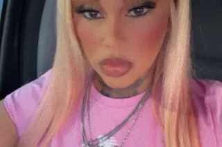 IN & OUTCALL AVAILABLE NOW SAN ANGELO photo 2