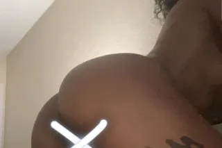 sexy and slim😘 photo 3