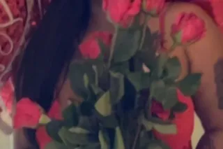 💋Gm