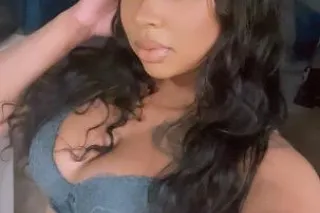Exotic Nova Love photo 3