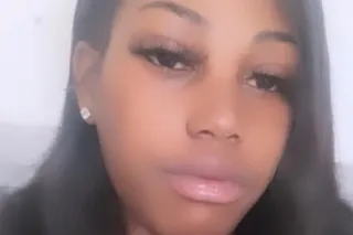 pretty, paid &problematic💋🫦