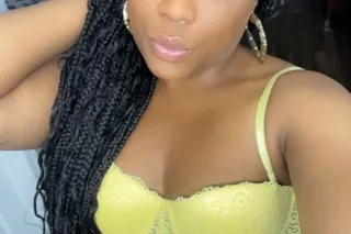 CUM PLAY 🍭👅 HERE FOR TONIGHT ONLY 🤩 photo 12