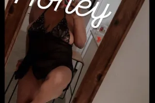 FREAKY FRIDAY AVAILABLE ✅ incalls outcalls🔥 PRETTY PUSSY ASS SOFT UPSCALE FUNSIZE 🔥sloppy head tight grip 😋 ✅Fullservice photo 2