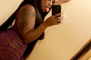 SWEET YET DEEPLY SEDUCTIVE 🍦🍑💦😘 photo 3