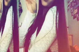 hey there photo 4