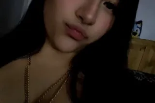 hey there
