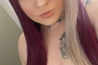 INCALL🏡 OUTCALL 🏨CARFUN🚗 24/7 photo 4