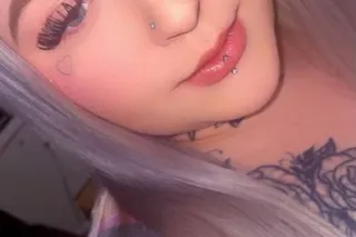INCALL🏡 OUTCALL 🏨CARFUN🚗 24/7 photo 5