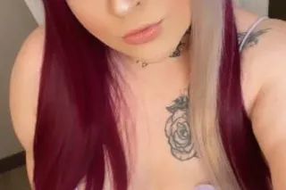 INCALL🏡 OUTCALL 🏨CARFUN🚗 24/7