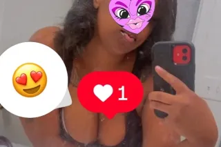 INCALL SPECIALS 🥀💋 photo 3