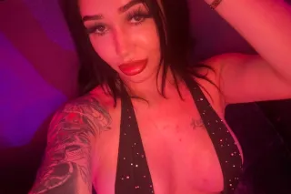 party friendly ❄❄ video verification available 💋✅✅ photo 4