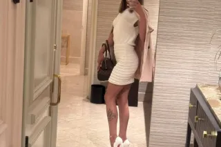 luxury Model Dior available Vail , Breckenridge , Aspen 1k 2 hr min verify and deposit photo 3