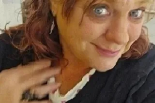 Genuine StepMom (39) | All Services | Fetish Friendly | Snap Me photo 2