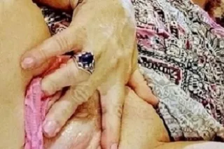 Genuine StepMom (39) | All Services | Fetish Friendly | Snap Me photo 3