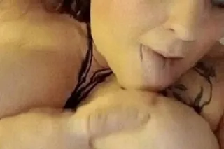 Genuine StepMom (39) | All Services | Fetish Friendly | Snap Me photo 4