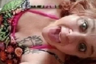 Genuine StepMom (39) | All Services | Fetish Friendly | Snap Me
