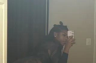 👅🍭FUN EBONY BABE😍☆♥AVAILABLE NOW♥☆