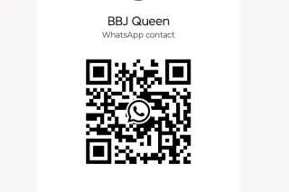 💎Available For Hookup And Massage💕Quick reply in WhatsApp,,,,, photo 4