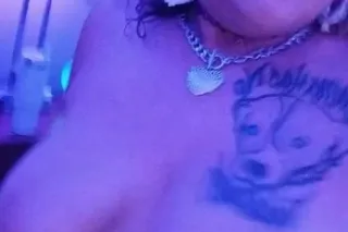 Real 41yr Fantasy | Available All Night | Snap for Immediate Meet photo 2