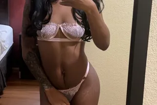 outcalls / incalls