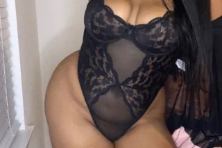 Lets Hang Out 😉 photo 3