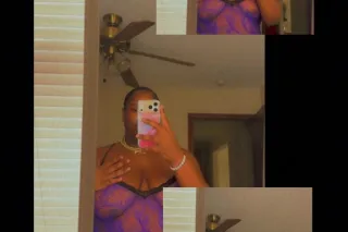 💎100 Qv Specials For Next Five New Or Regulars 💎InCalls 💎Spoil Me -n- Smile Later 💎InCalls