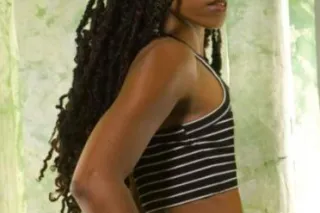 💗HIGHLY Sexual + RoMaNtiC💗ExoTic MiX, AppLe BoTToM CuTiE💦 photo 4