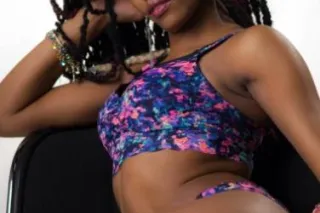 💗HIGHLY Sexual + RoMaNtiC💗ExoTic MiX, AppLe BoTToM CuTiE💦 photo 7