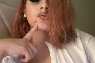 Puerto Rican Princess photo 2