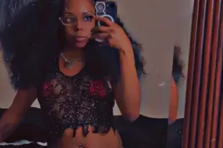 💦👅FREAKY FRIDAY👅💦 INCALLS ONLY✨ photo 4
