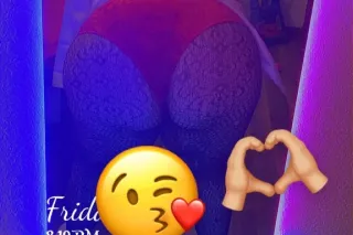 come play with karma 🥰🥺 photo 2