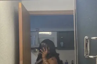 SPLASH TOWN BARBIE😘 OUTCALLS ONLY photo 6