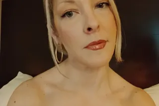 💦💦😋Head game on point....here to make you bust!!💦💦