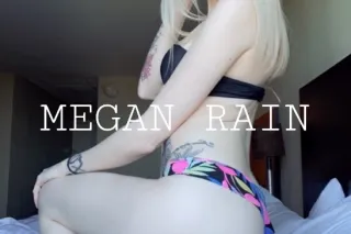 ✨ Sugar, spice, and everything you crave 🍒 DONT MISS OUT 💋 LAST DAY 🫦 photo 4