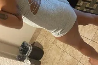 😩💦 120qv WHORE-DASH // INCALL 💦😩 photo 2