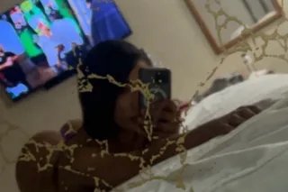 COME HAVE FUN WITH ME😍💦 photo 5
