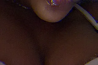 ✨ I don't compete __ I Replace . Satisfaction guaranteed 🍭 💦💞