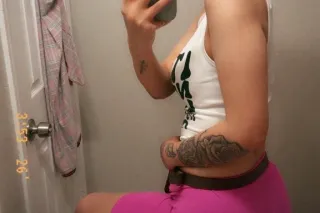 who has patience when u could b havinv all this quit playin n pull up photo 3