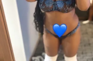 💞S𝒘𝒆𝒆𝒕 𝑺𝒆𝒙𝒚 𝑮𝒊𝒓𝒍 💖𝑯𝒐𝒓𝒏𝒚 𝑻𝒊𝒈𝒉𝒕 𝑷𝒖𝒔𝒔𝒚 THICK 🅕🅡🅔🅐🅚 🩷🍑Gєитℓємєи'ѕ Choice 🎩𝓢𝓮𝔁𝓲𝓮𝓼𝓽 𝓲𝓷 𝓽𝓱𝓮 𝓒𝓲𝓽? photo 3