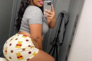 💜💜🦋 FiNe As WiNE 🍷 🤩 🦋 CoMe UnWind ☺💆🏽AvAiLaBle NoW ☎ photo 2