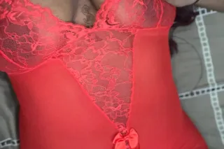 🤳 FACETIME SHOWS 💦📲 HOT 🔥 CONTENT 🔥 Will Make 🫵🏾 BUST 🥜💦