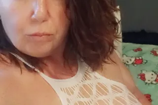 Available Incalls only! photo 8