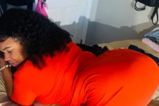 Tightest Pussy💦💦😻Incalls photo 2